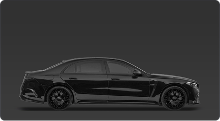 Реальная оценка стоимости автомобиля