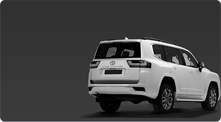 Мгновенная выплата за автомобиль