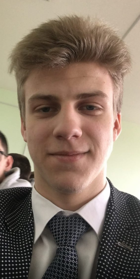 Сергей А.П.